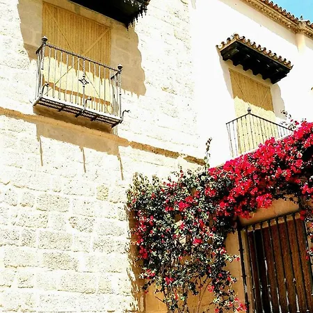 El Jardin De Azahar *